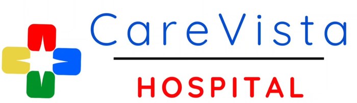 CareVista Hospital